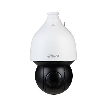 Dahua SD5A445GB-HNR 4MP 45x Starlight WizSense SD