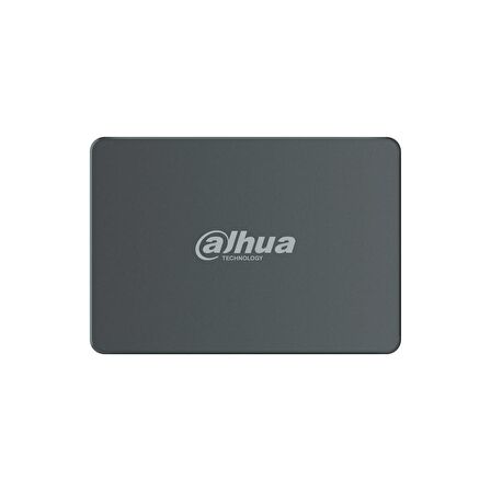 Dahua C800A SSD-C800AS1TB 1TB (550/500MB/s) 2.5" SATA SSD