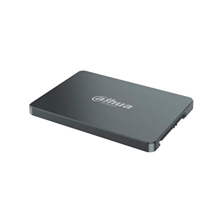 Dahua C800A SSD-C800AS1TB 1TB (550/500MB/s) 2.5" SATA SSD