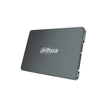 Dahua C800A SSD-C800AS1TB 1TB (550/500MB/s) 2.5" SATA SSD