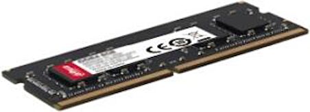 DAHUA 16 GB DDR4 3200MHz C300 CL22 1.2V SODIMM DDR-C300S16G32