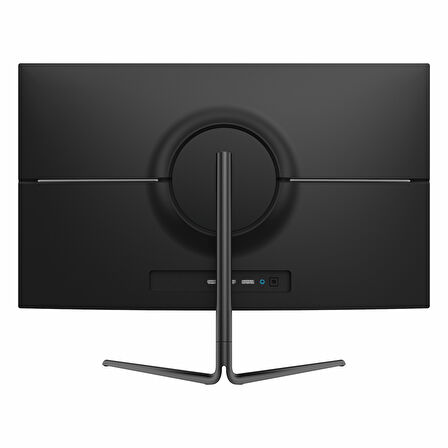 Dahua LM27-E231 27" 165Hz 1Ms HDMI+DP FullHD IPS Vesa Monitör