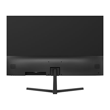 Dahua LM27-B200S 27" 75Hz 5Ms VGA+HDMI FullHD VA Vesa Monitör