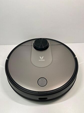 Viomi V2 Pro Akıllı Robot Süpürge OUTLET
