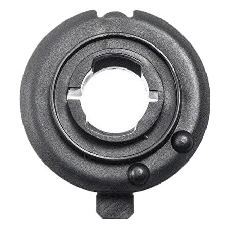 Ls2 Kask Yan Kapak Seti Aırflow Of562