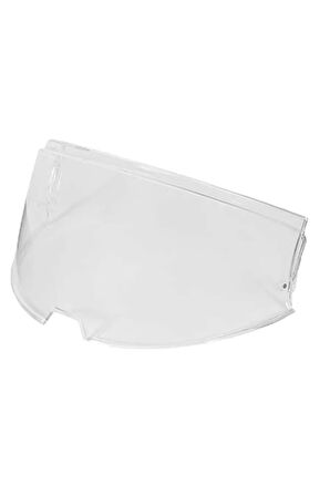 Advant Kask Camı