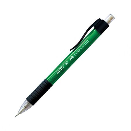 Faber-Castell Versatil Kalem Auto 0.7 MM 1338 20