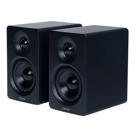 Edifier M60 Multimedia Kompakt Masaüstü Bluetooth Speaker