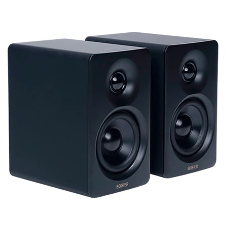 Edifier M60 Multimedia Kompakt Masaüstü Bluetooth Speaker