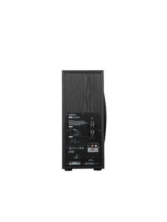 Edifier T5s Aktif Subwoofer Siyah