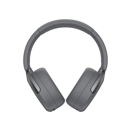 Edifier W830NB Bluetooth 5.4 ANC Noise Cancelling Kablosuz Kulak Üstü Kulaklık – 94 Saat Pil, LDAC, Hi-Res Audio Wireless - Gri