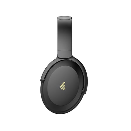 Edifier WH700NB Pro Bluetooth 5.4 ANC Noise Cancelling Kablosuz Kulak Üstü Kulaklık – 56 Saat Pil, Hi-Res Audio, USB-C - Siyah