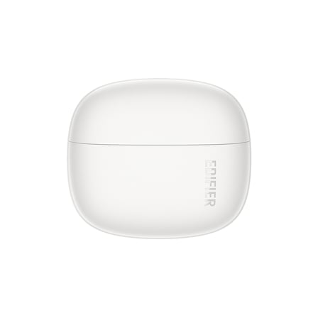 Edifier X1 Lite Bluetooth 5.4 TWS Kablosuz Kulak İçi Kulaklık – 26 Saat Pil, IP54, AI Çağrı Gürültü Azaltma - Beyaz