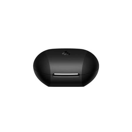Edifier NeoBuds Plus Bluetooth 5.4 ANC Noise Cancelling TWS Kablosuz Kulak İçi Kulaklık – LDAC, LHDC 5.0, Hi-Res Audio Wireless - Siyah