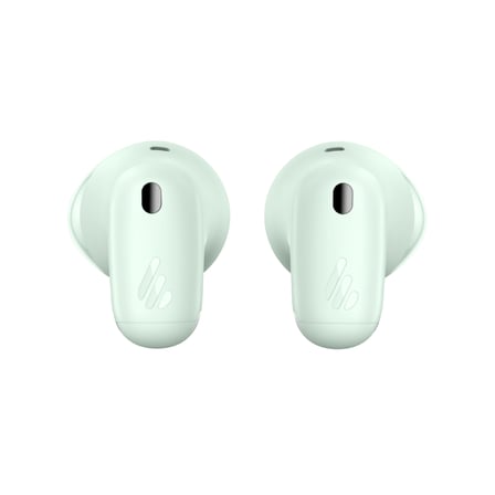 Edifier X1 Lite Bluetooth 5.4 TWS Kablosuz Kulak İçi Kulaklık – 26 Saat Pil, IP54, AI Çağrı Gürültü Azaltma - Yeşil