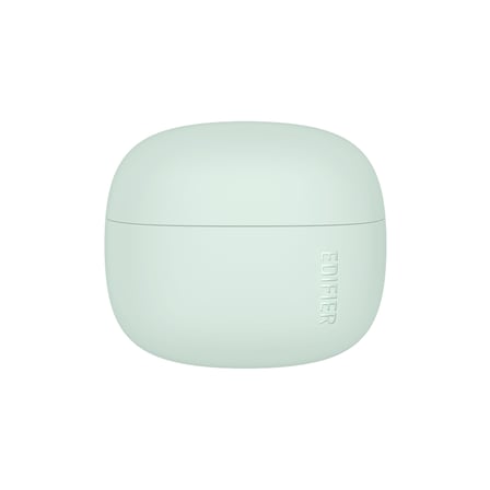 Edifier X1 Lite Bluetooth 5.4 TWS Kablosuz Kulak İçi Kulaklık – 26 Saat Pil, IP54, AI Çağrı Gürültü Azaltma - Yeşil