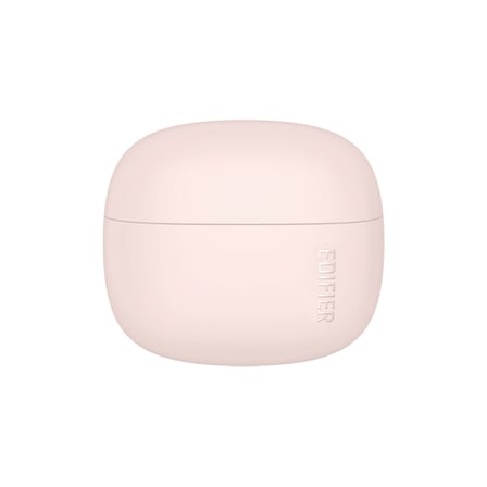 Edifier X1 Lite Bluetooth 5.4 TWS Kablosuz Kulak İçi Kulaklık – 26 Saat Pil, IP54, AI Çağrı Gürültü Azaltma - Pembe