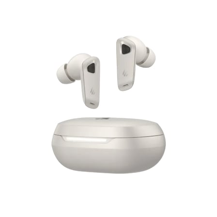 Edifier NeoBuds Pro 3 Bluetooth 5.4 ANC Noise Cancelling TWS Kablosuz Kulak İçi Kulaklık – LDAC, LHDC 5.0, Hi-Res Audio Wireless - Beyaz