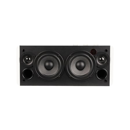 Edifier D12 70W RMS Bluetooth 5.0 Entegre Masaüstü Stereo Hoparlör – RCA/AUX Girişli, Uzaktan Kumandalı - Beyaz