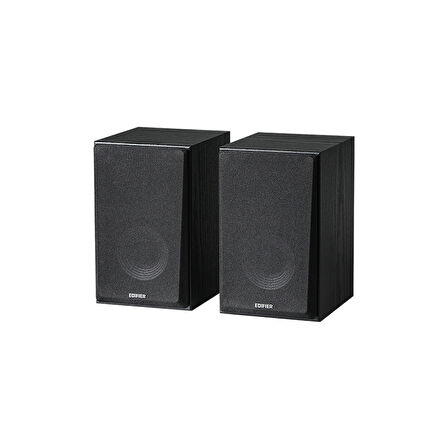 Edifier R990BT 2.0 Güçlendirilmiş Bluetooth Aktif Stüdyo Monitör Hoparlörü 24W RMS