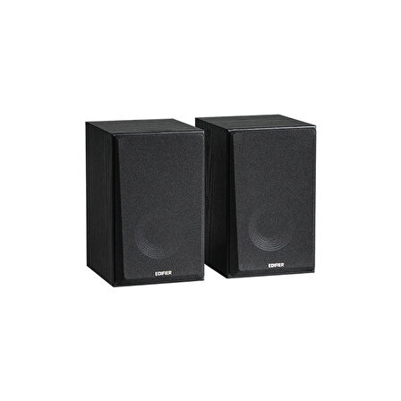 Edifier R990BT 2.0 Güçlendirilmiş Bluetooth Aktif Stüdyo Monitör Hoparlörü 24W RMS