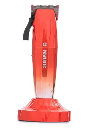 Powertec TR-8800 Saç Sakal Tıraş Makinesi