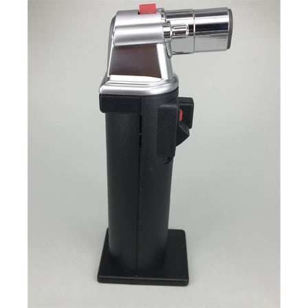 ZB 380 Ayarlanabilir Torklu Pürmüz Çakmak 2500 F