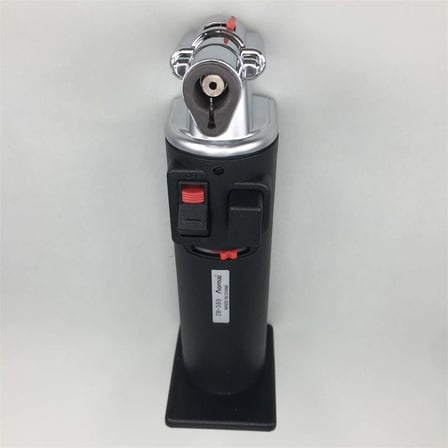ZB 380 Ayarlanabilir Torklu Pürmüz Çakmak 2500 F