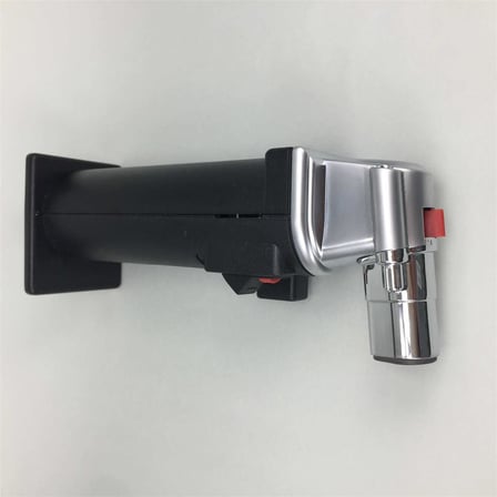 ZB 380 Ayarlanabilir Torklu Pürmüz Çakmak 2500 F