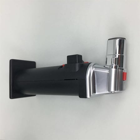 ZB 380 Ayarlanabilir Torklu Pürmüz Çakmak 2500 F