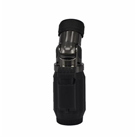 Honest 4 Jet Masaüstü Torch Pürmüz Çakmak