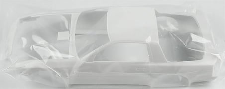 1/24 Toyota Supra A70 3.0GT Turbo Limited Araba Maketi, Hasegawa 21140