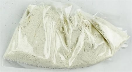 Teifoc Tuğla Harcı 250 g Maket Yapım Seti ve İnşa Malzemesi