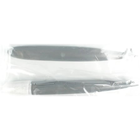 Hobbyboss 83518 1/350 PLA Navy Type 039 Song Class Denizaltı Maketi Gri