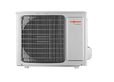 Viessmann WS2032MEN3 220-S/HE 11.000 Btu A++ DC İnverter Klima