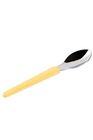 TEDEMEI MAVİ PASLANMAZ ÇELİK DİKDÖRTGEN CHOPSTICK VE KAŞIKLI YEMEK TAŞIMA KABI 850ML