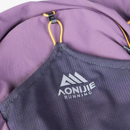Aonijie C9125 Koşu Çantası