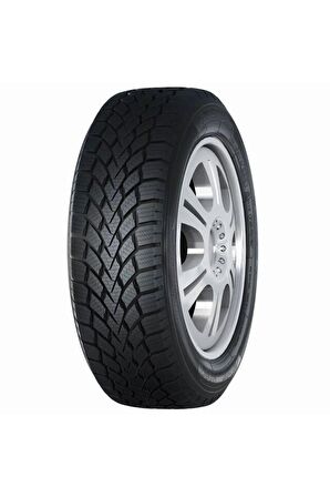 185/65 R14 90t Xl Hd617 Oto Kış Lastiği 2022 Üretimi