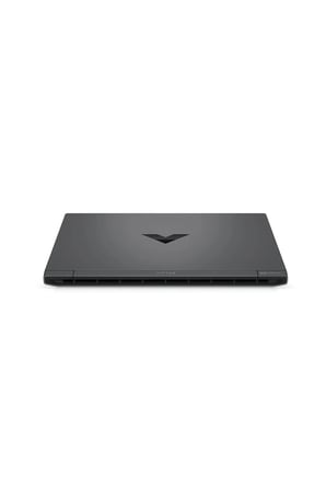 Victus 16 i5 14450HX 40GB 1TB SSD RTX4050/6GB 16.1" FHD 144Hz FDOS Gaming Laptop & PER4 Çanta