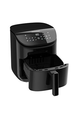 T20 Air Fryer 3.5l ( Türkiye Garantili)