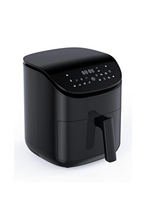 T20 Air Fryer 3.5l ( Türkiye Garantili)