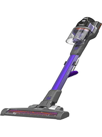 Black Decker Black+Decker BDPSE1815P-QW, 4'ü 1 arada