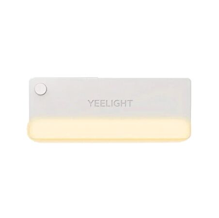 Yeelight LED Sensörlü Çekmece Lambası