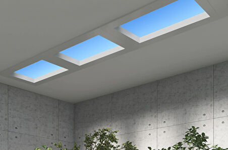 Yeelight Skylight