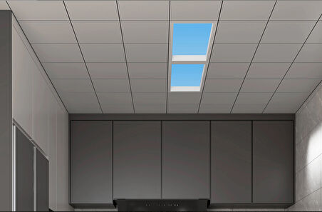 Yeelight Skylight