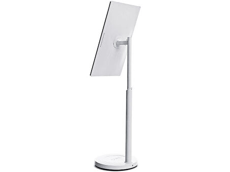 EVAIO Plus 32 inç 80 Ekran FHD Taşınabilir Android Smart LED Ekran