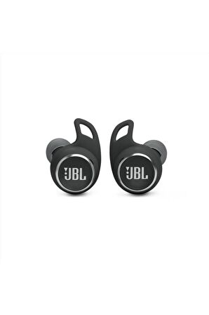 JBL Reflect Aero TWS Kablosuz Kulak İçi Bluetooth Kulaklık Siyah