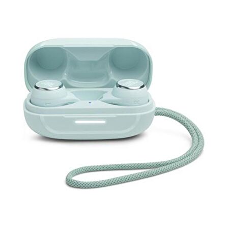 JBL Reflect Aero TWS Kablosuz Kulak İçi Bluetooth Kulaklık Mint