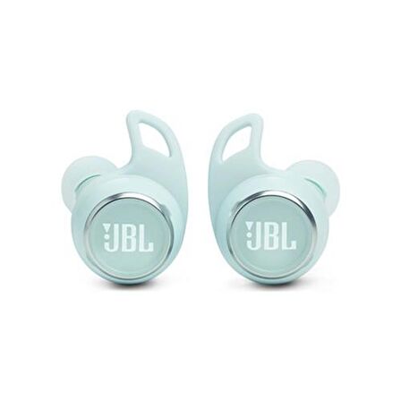 JBL Reflect Aero TWS Kablosuz Kulak İçi Bluetooth Kulaklık Mint