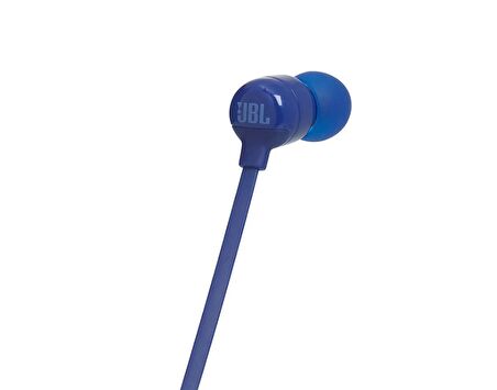 JBL TUNE110 MAVİ